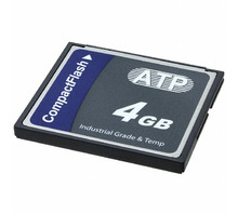 AF4GCFI-OEM image.