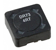 DR73-4R7-R image.