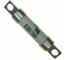 FWP-250A image.