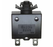 QLB-073-00DNN-3BA image.