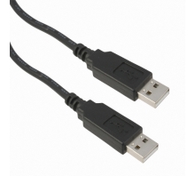 USB NMC-2.5M image.