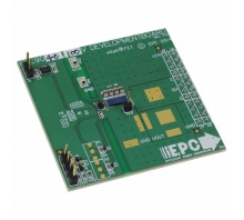 EPC9040 image.