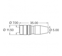 HR10A-10P-10S(01) image.