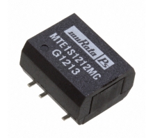 MTE1S2415MC-R image.