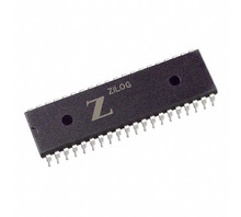 Z16C0110PSC image.