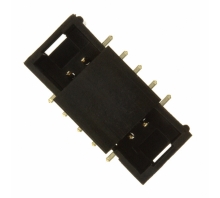 D2510-6V0C-AR-WD image.