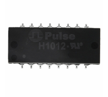 H1012 image.