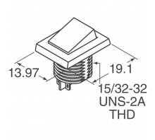 TRD13E10WL image.