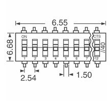 219-2LPSTRF image.