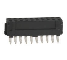 DF11-20DS-2DSA(01) image.