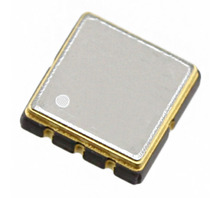 ECS-SDR1-4180-TR image.