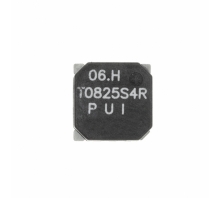 SMT-0825-S-4-R image.