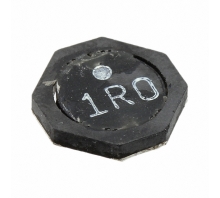 SRU6013-6R4Y image.