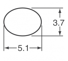 C5SMF-BJS-CR0U0351 image.