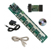 78M6618-PDU-1 image.