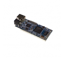 DLP-HS-FPGA-A image.