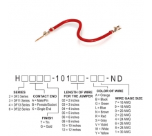 H3ABT-10108-R8 image.