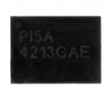 PI5A4213GAEX image.