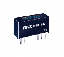 RKZ-2412S/HP image.