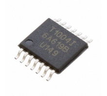 TS1004IT14T image.