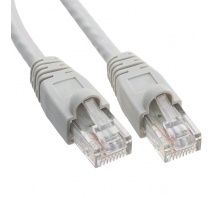 MP-64RJ45UNNW-007 image.