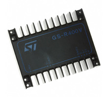 GS-R400V image.