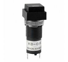 KB01KW01-01-AB image.