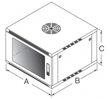 VC-9930 image.