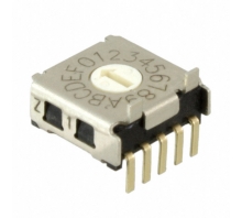 A6KSV-164RF image.