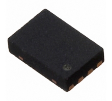 CAP1203-1-AC3-TR image.