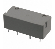 ST2-L2-DC12V-F image.