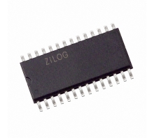 Z86C3000ZAC image.