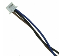 D6F-CABLE1 image.