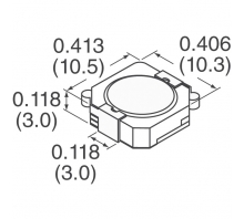 DR1030-2R8-R image.