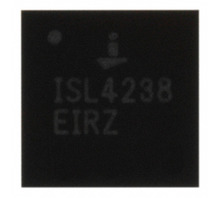 ISL4238EIRZ-T image.