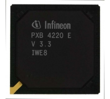 PXB 4219 E V3.4 image.