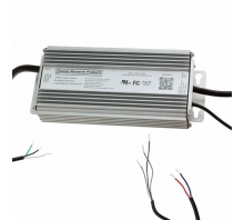 VLED150W-214-C0700-D-HV image.