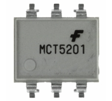 MCT5201SM image.