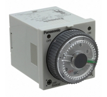 PM4HW-H-24V image.