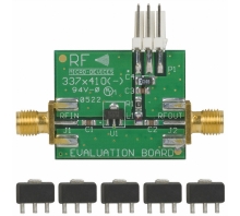 RF3378PCK-410 image.