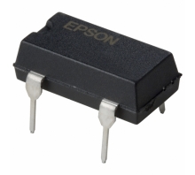 SGR-8002DC-SCC image.