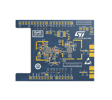 STEVAL-FKI915V1 image.