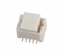 DF20G-10DP-1V(59) image.