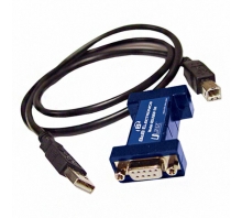 BB-485USB9F-2W image.