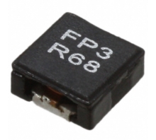 FP3-R68-R image.