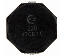 SD8328-220-R image.