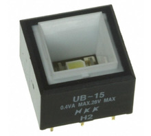 UB15SKG036B image.