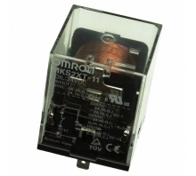 MKS1XTN-10 DC12 image.