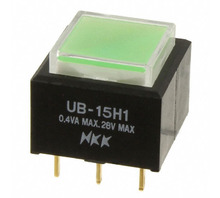 UB15SKG035F-JF image.