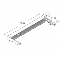 MM50-200B2-1-E300E image.